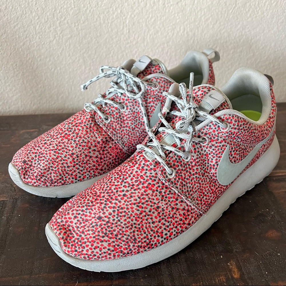 Women’s Nike Roshe Run
